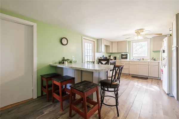$150,000 | 2245 Milroy Road, York, NY 14533