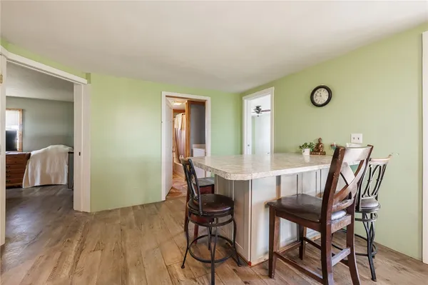 $150,000 | 2245 Milroy Road, York, NY 14533