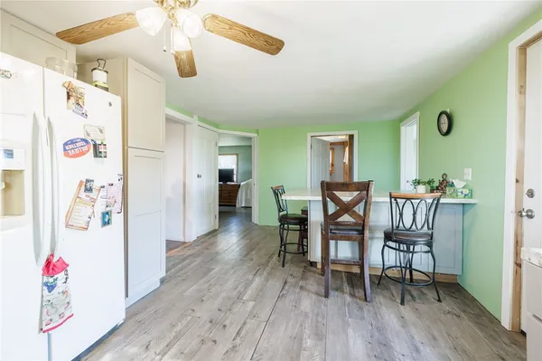 $150,000 | 2245 Milroy Road, York, NY 14533