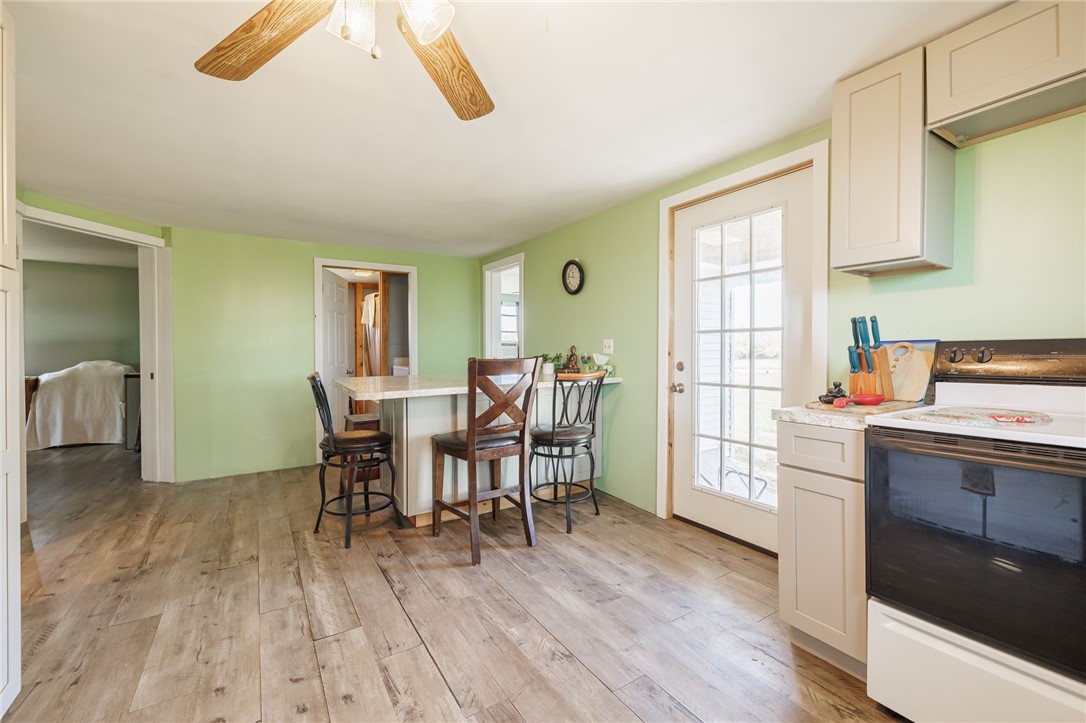 2245 Milroy Road York, NY 14533 - Photo 9 of 18