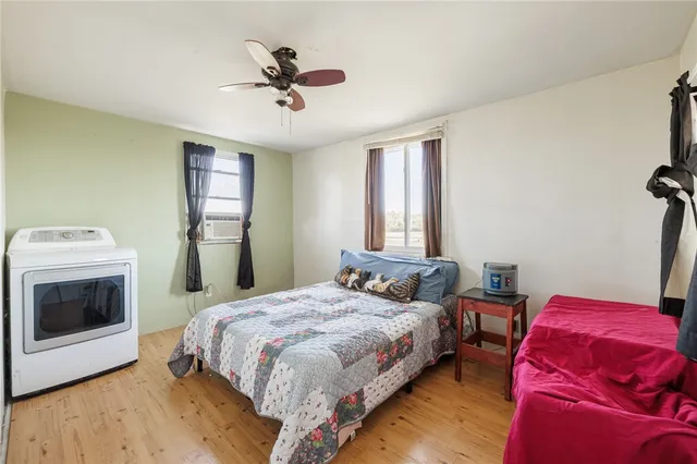 $170,000 | 2245 Milroy Road, York, NY 14533