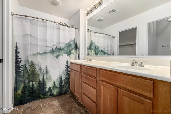 $335,000 | 4750 East Thunderheart Trail, Unit 101, Gilbert, AZ 85297