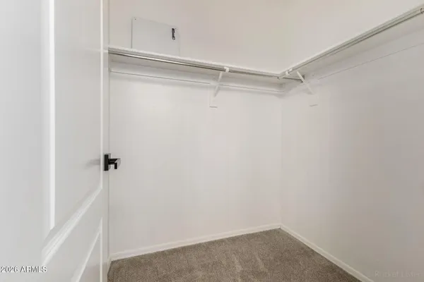 $335,000 | 4750 East Thunderheart Trail, Unit 101, Gilbert, AZ 85297