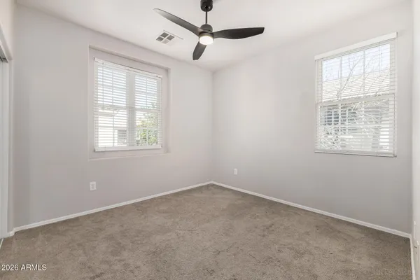 $335,000 | 4750 East Thunderheart Trail, Unit 101, Gilbert, AZ 85297