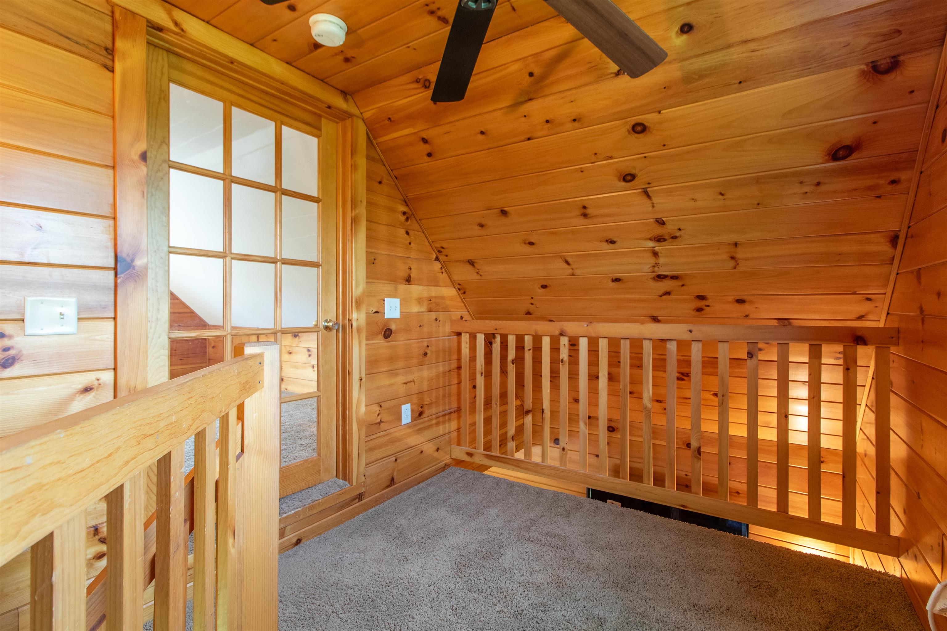 270 Kirby Road, Unit 3 Burke, VT 05832 - Photo 9 of 16