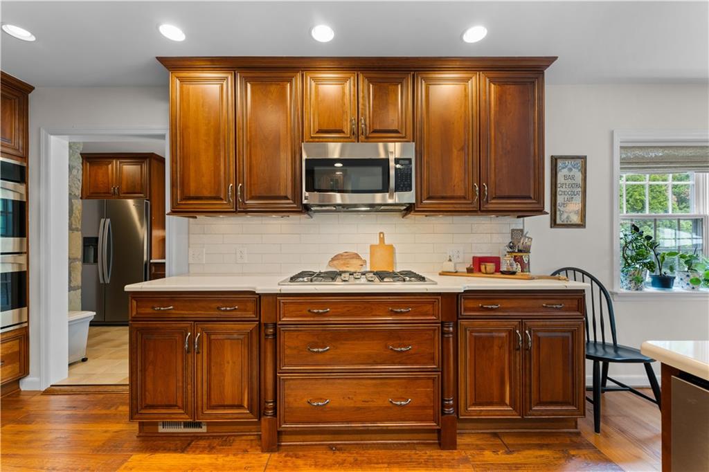 1805 Kent Road Pittsburgh, PA 15241 - Photo 12 of 50 Gallery Image 12
