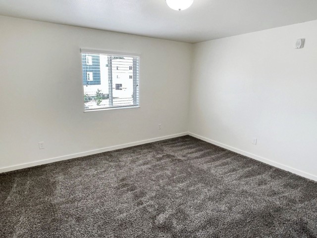 21155 Gosling Road, Unit 33AD Spring, TX 77388 - Photo 11 of 22 an empty room with a window