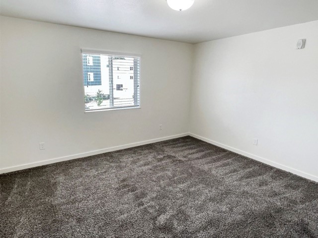 21155 Gosling Road, Unit 33AD Spring, TX 77388 - Photo 15 of 22 an empty room with a window