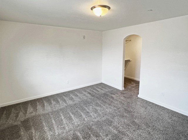 21155 Gosling Road, Unit 33AD Spring, TX 77388 - Photo 16 of 22