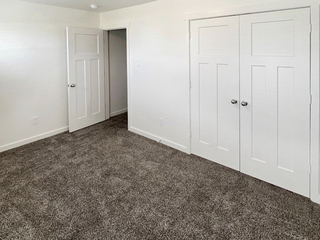 21155 Gosling Road, Unit 33AD Spring, TX 77388 - Photo 19 of 22 a view of an empty room