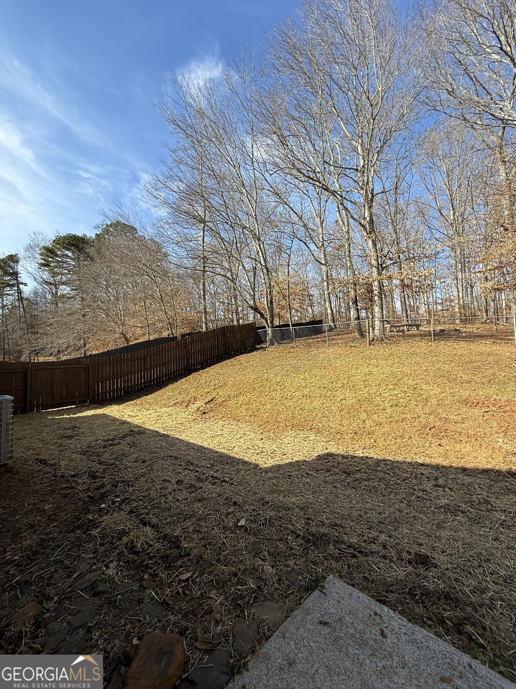 1528 Willow Gate Way Auburn, GA 30011 - Photo 17 of 24 a view of an ocean beach