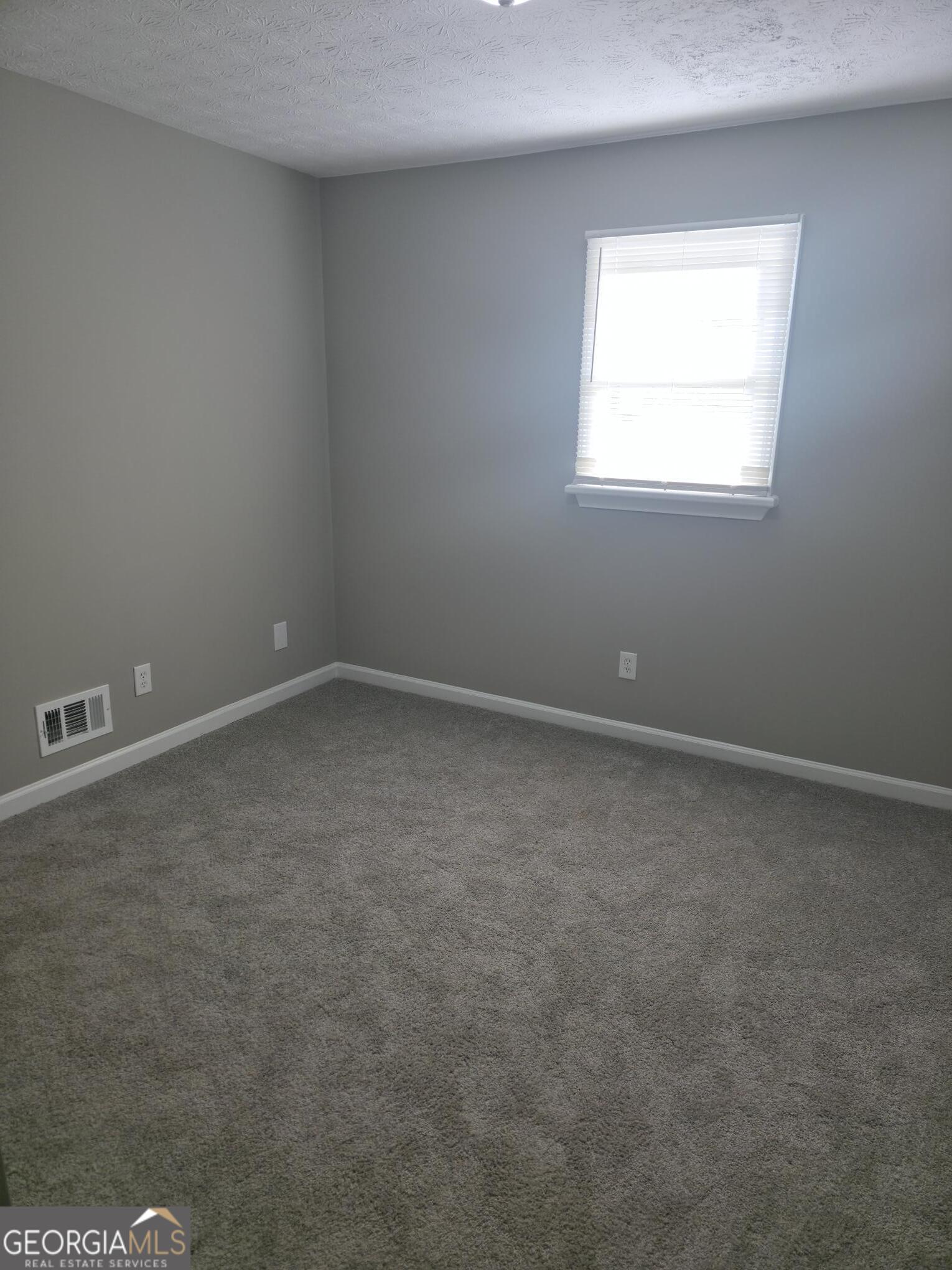 1528 Willow Gate Way Auburn, GA 30011 - Photo 9 of 24 an empty room with a window