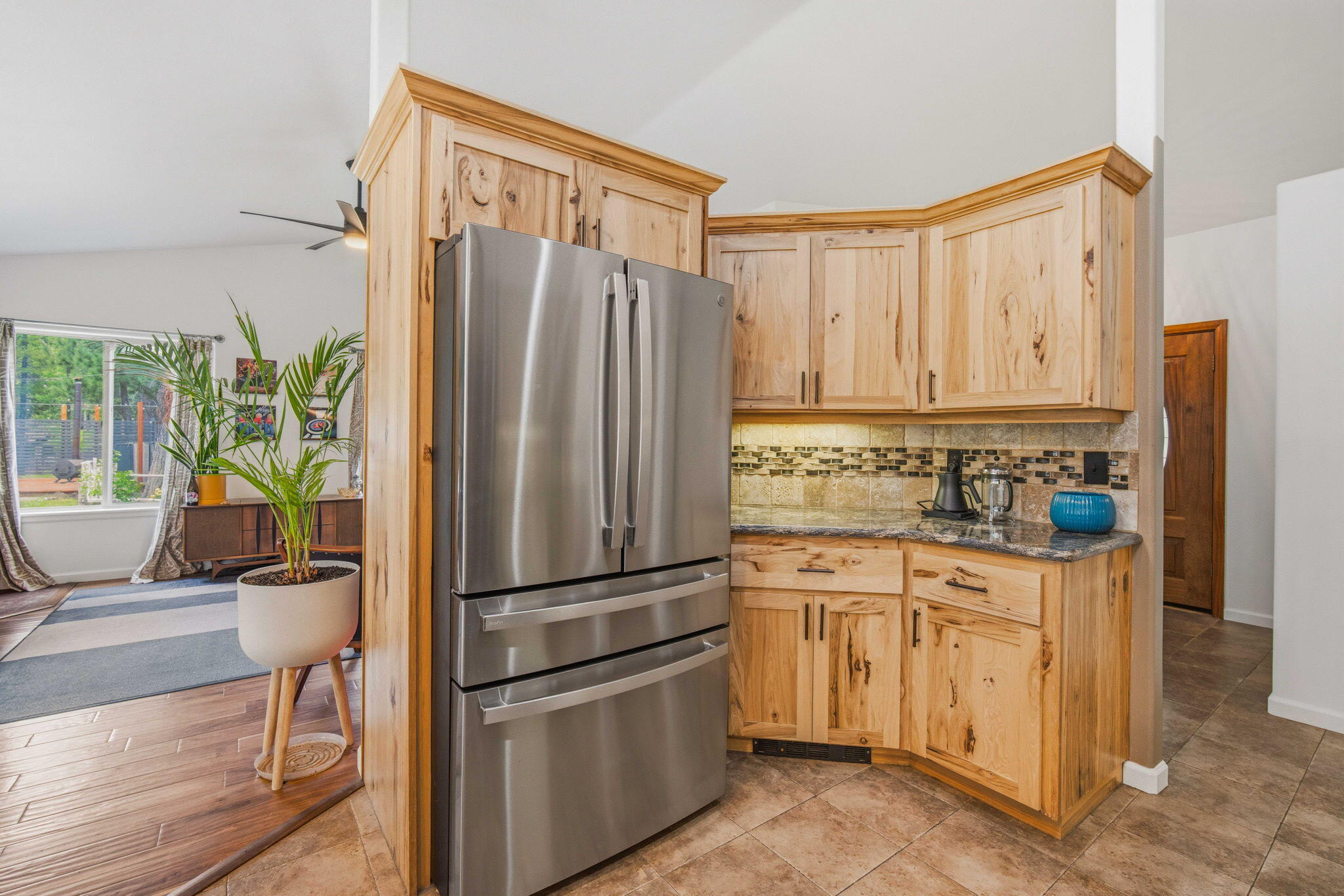 55965 Blue Eagle Road Bend, OR 97707 - Photo 10 of 44 19-web-or-mls-55965 Blue Eagle Rd-19