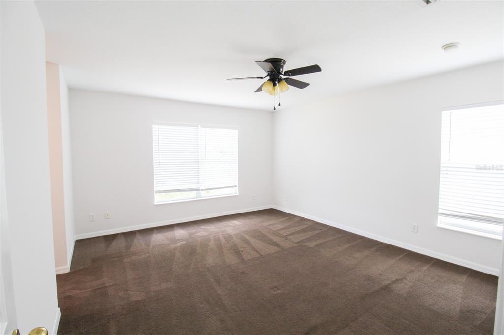 15019 Skip Jack Loop Lakewood Ranch, FL 34202 - Photo 22 of 33