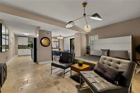 $6,495,000 | 1803 South Bayshore Lane, Miami, FL 33133