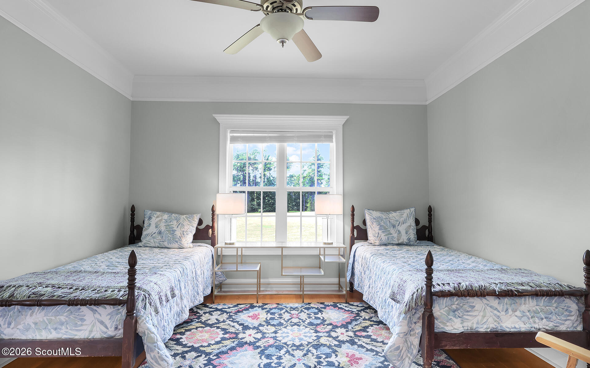 7272 Shellman Bluff Road Northeast, Unit 16 Townsend, GA 31331 - Photo 26 of 52 IMG_6380
