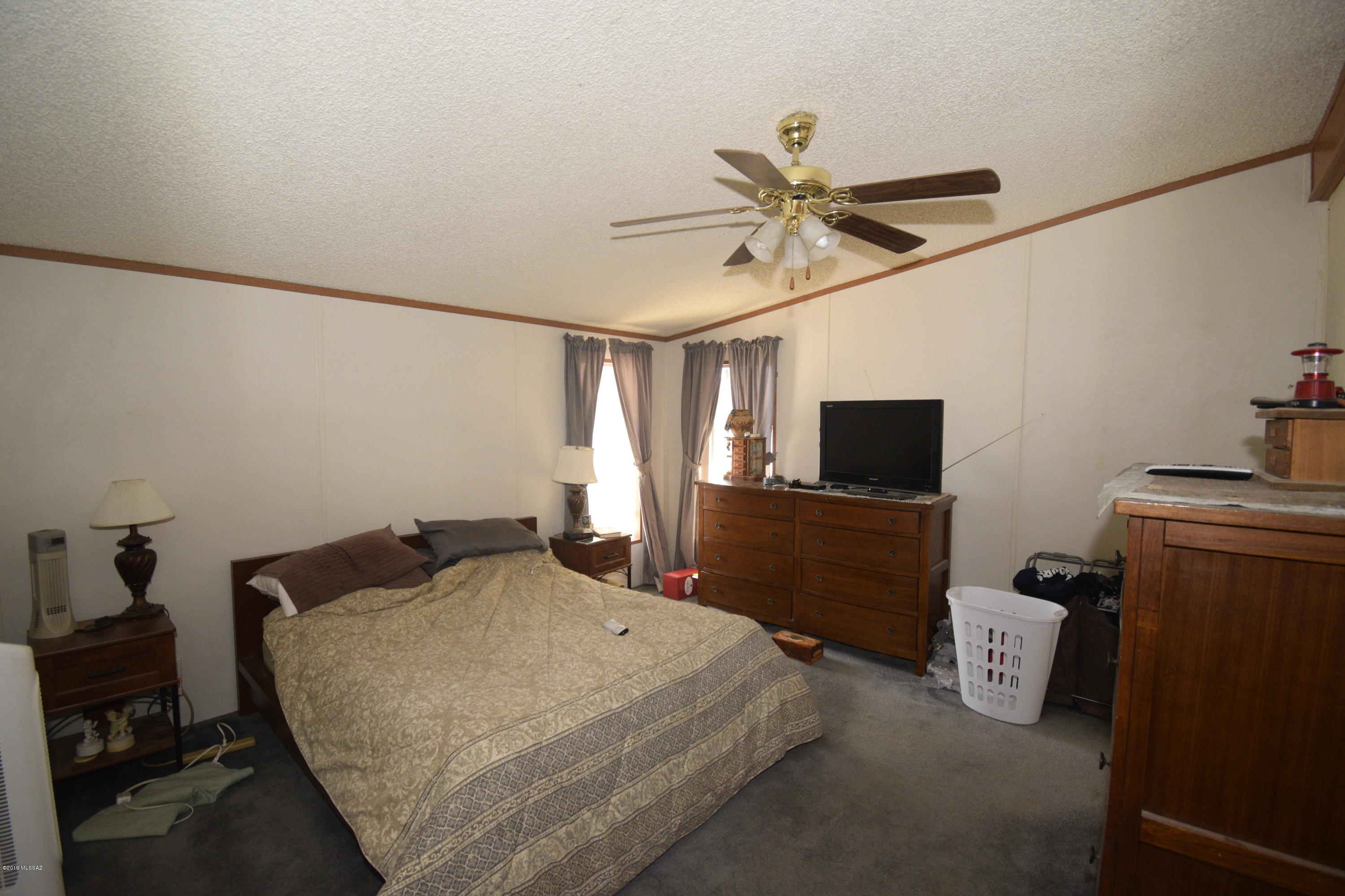 11851 West Hermans Road Tucson, AZ 85736 - Photo 26 of 29 Gallery Image 26