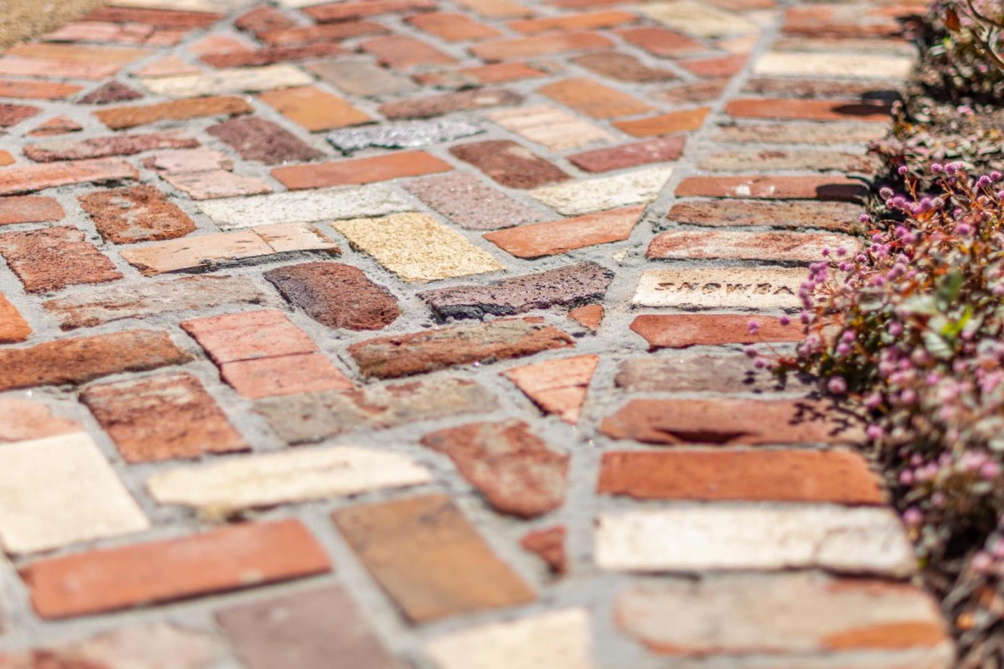 604 9th Avenue Menlo Park, CA 94025 - Photo 7 of 28