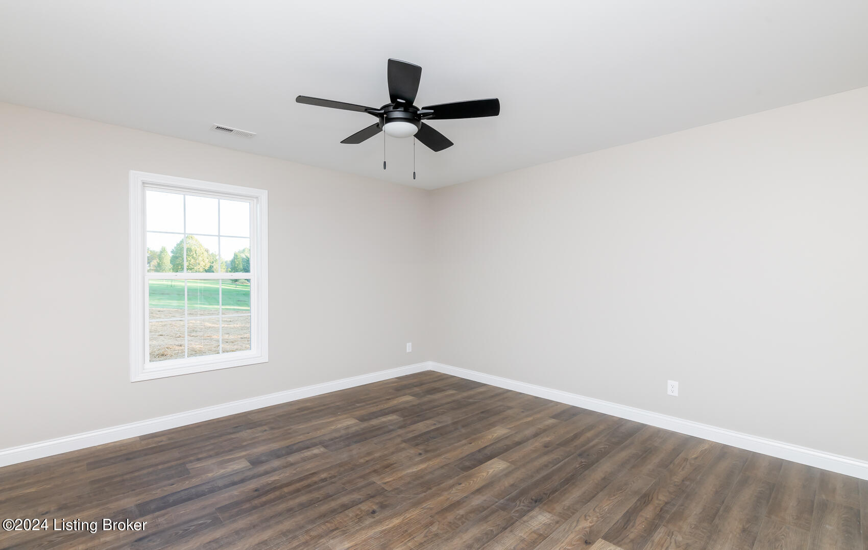 330 Stonehouse Road Bardstown, KY 40004 - Photo 34 of 56 SHR-133