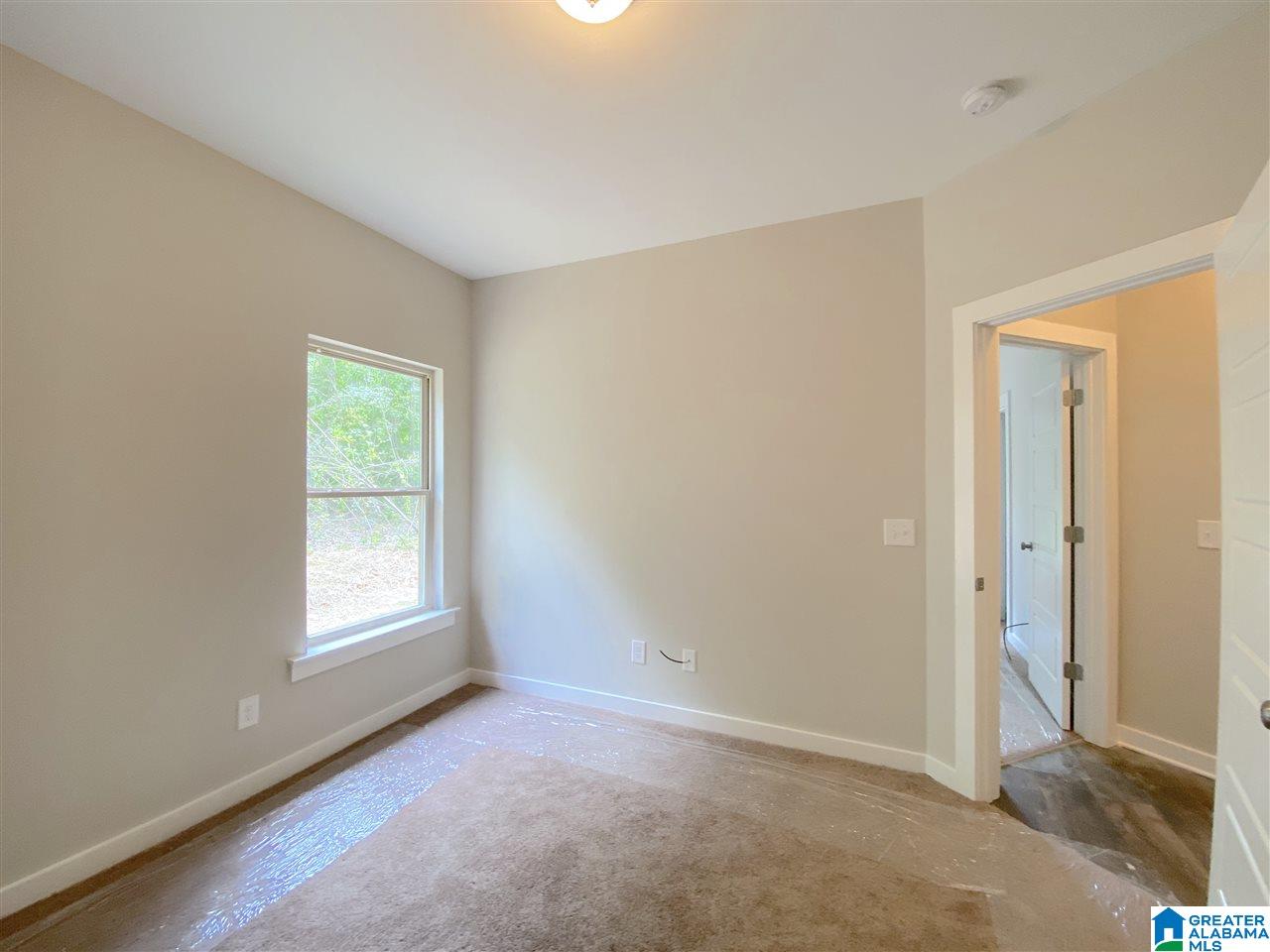 1371 Old Road Jasper, AL 35503 - Photo 23 of 24 Gallery Image 23