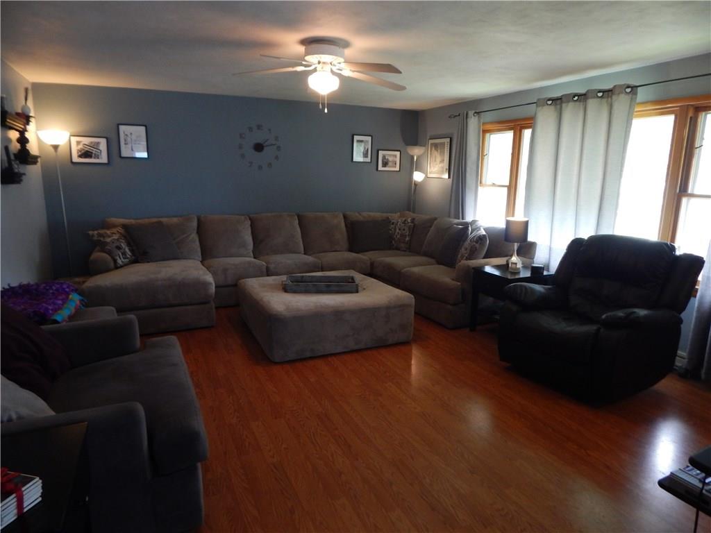 508 Ruddle Avenue Anderson, IN 46012 - Photo 2 of 11 Gallery Image 2
