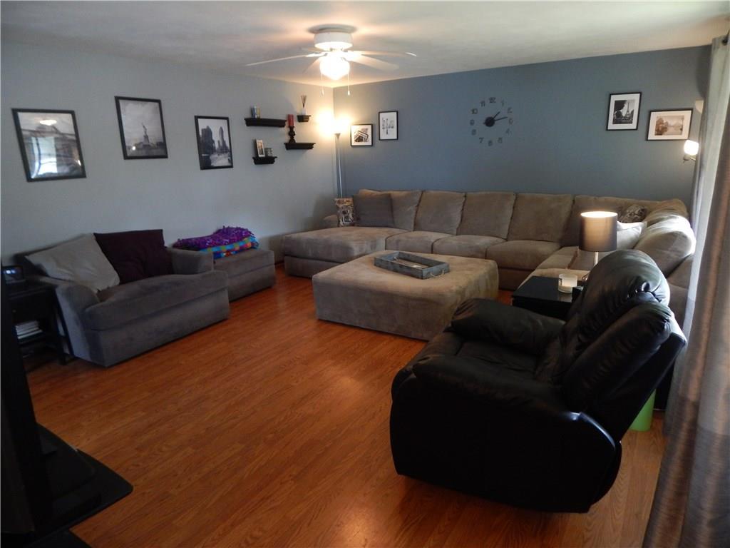508 Ruddle Avenue Anderson, IN 46012 - Photo 3 of 11 Gallery Image 3