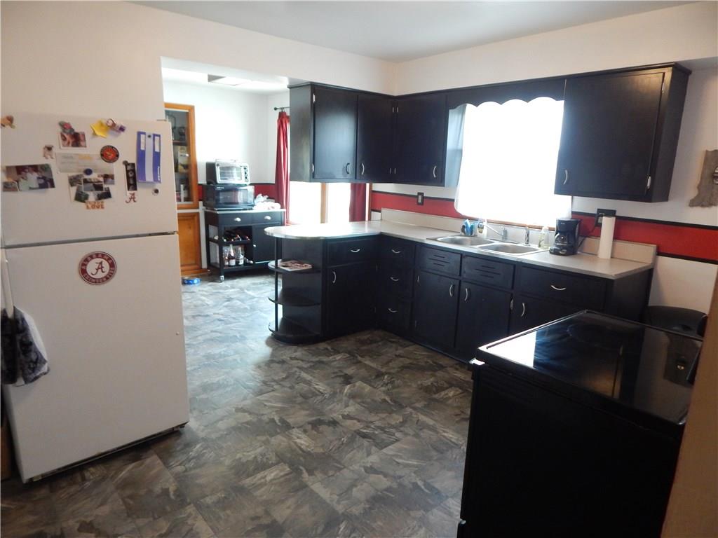 508 Ruddle Avenue Anderson, IN 46012 - Photo 5 of 11 Gallery Image 5