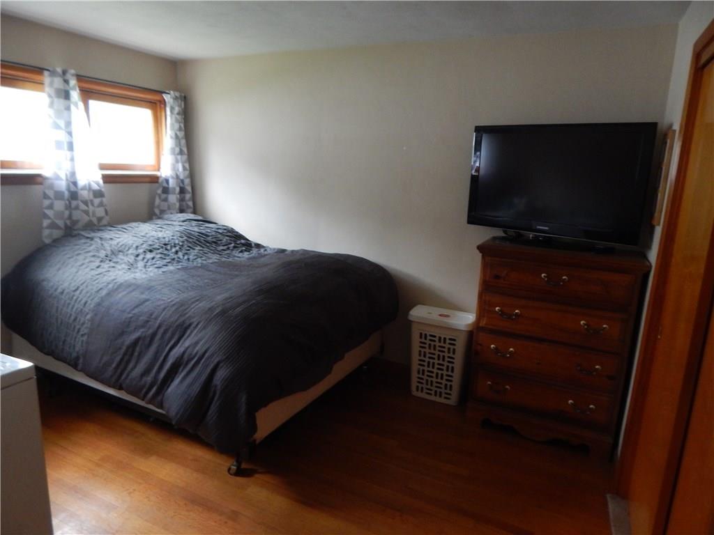 508 Ruddle Avenue Anderson, IN 46012 - Photo 6 of 11 Gallery Image 6
