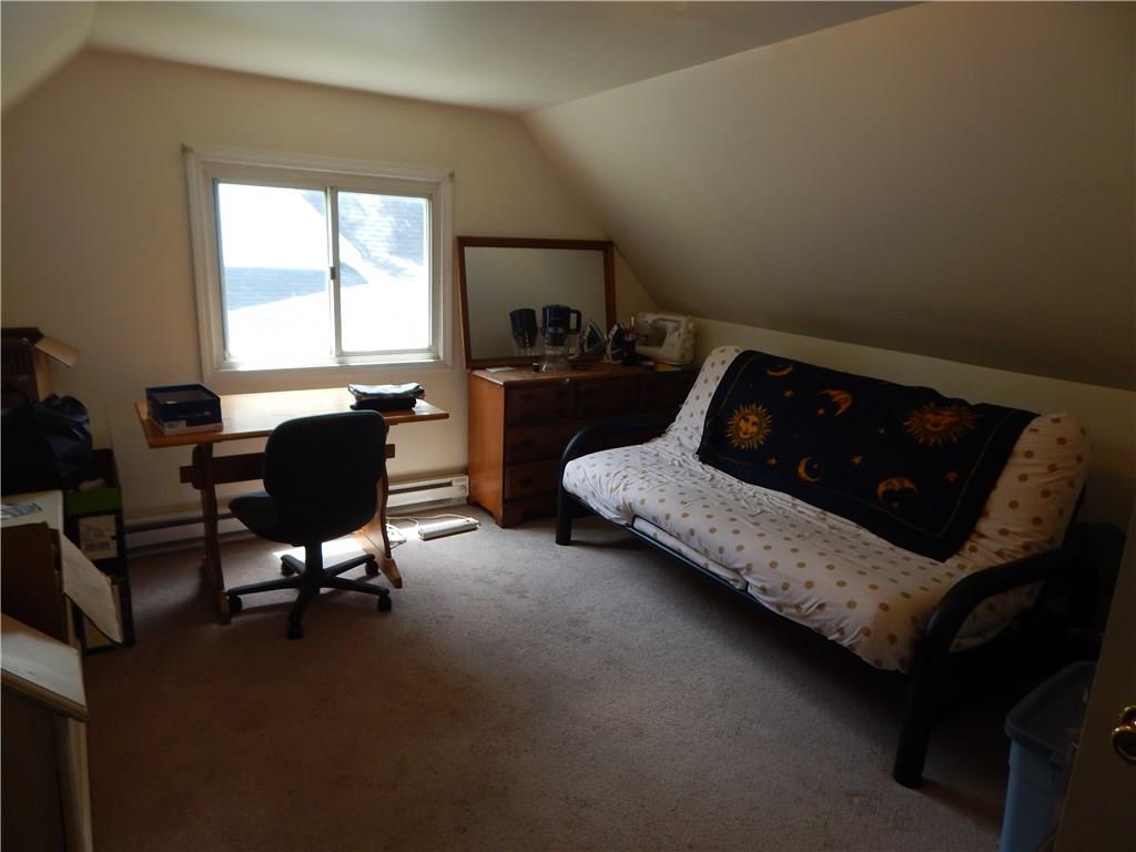 508 Ruddle Avenue Anderson, IN 46012 - Photo 7 of 11 Gallery Image 7