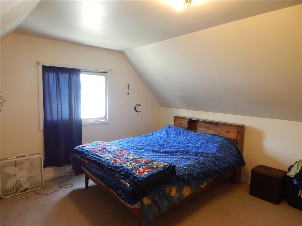 508 Ruddle Avenue Anderson, IN 46012 - Photo 8 of 11 Gallery Image 8
