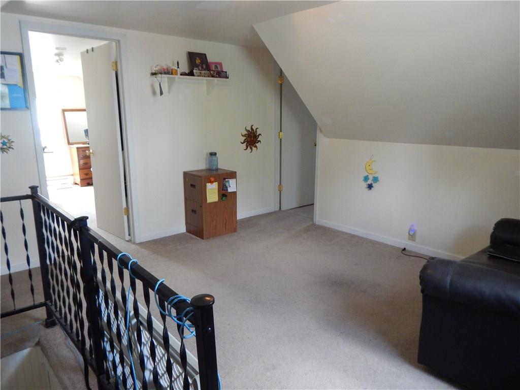 508 Ruddle Avenue Anderson, IN 46012 - Photo 9 of 11 Gallery Image 9