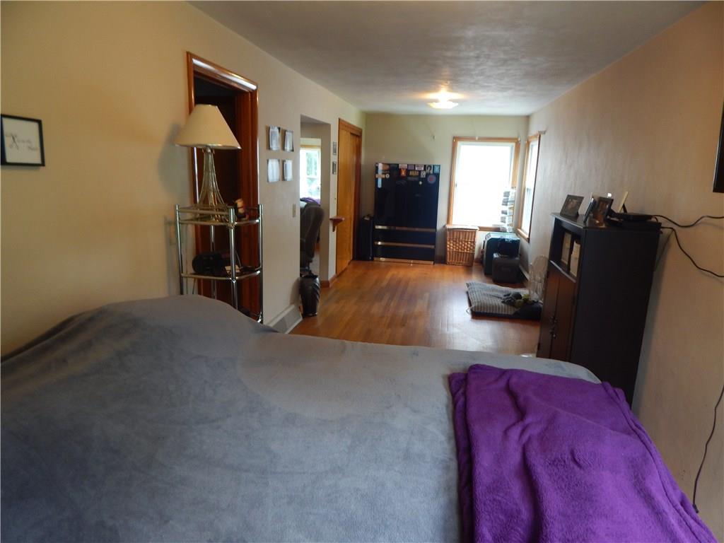 508 Ruddle Avenue Anderson, IN 46012 - Photo 10 of 11 Gallery Image 10