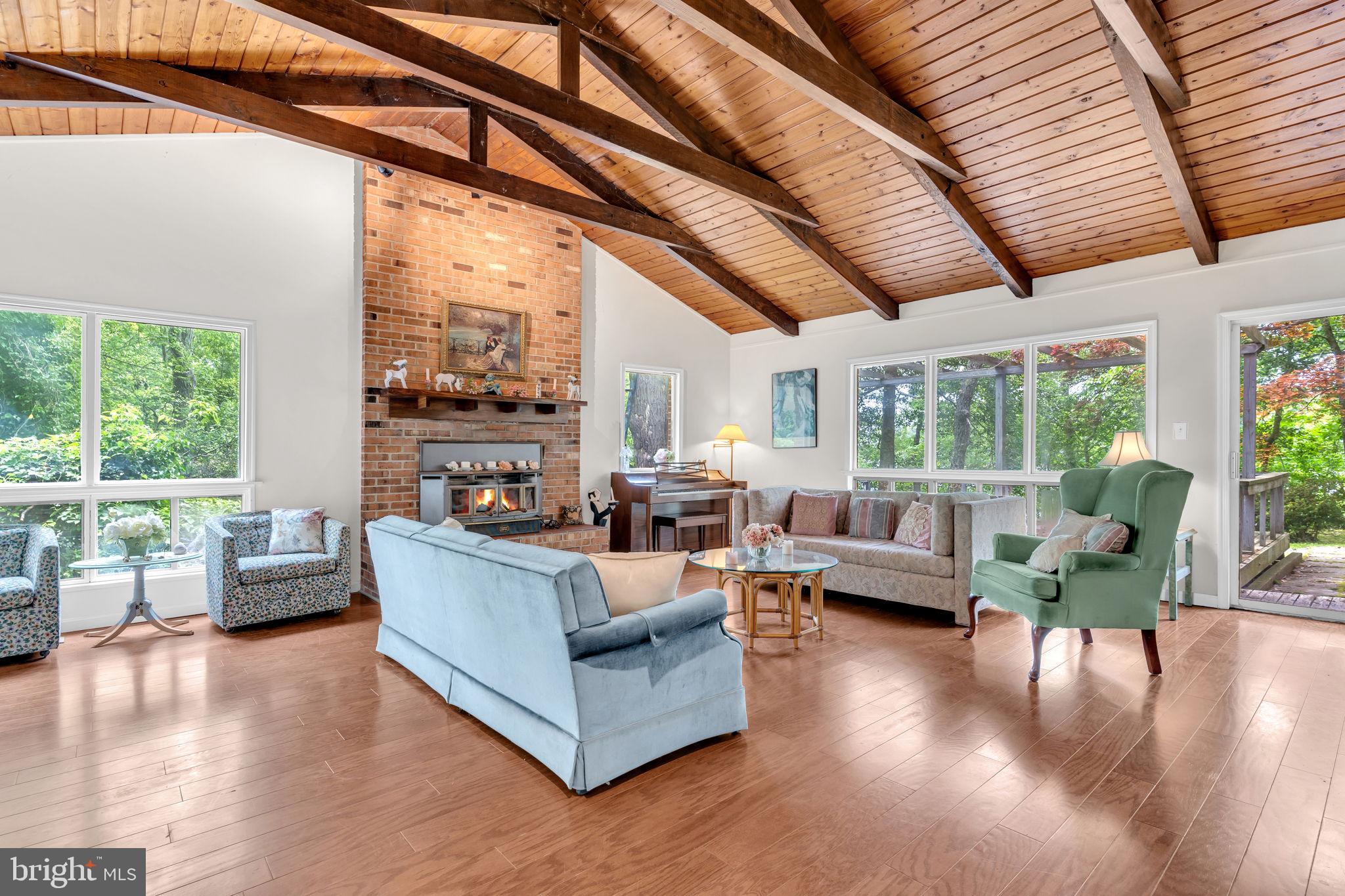 48058 Post Oak Road St. Inigoes, MD 20684 - Photo 12 of 35 Gallery Image 12