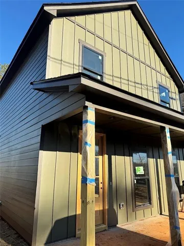 $329,900 | 0 Carroll Circle, Carrollton, GA 30117