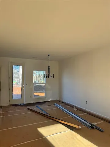 $329,900 | 0 Carroll Circle, Carrollton, GA 30117