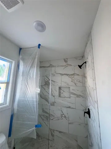 $329,900 | 0 Carroll Circle, Carrollton, GA 30117