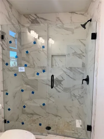 $329,900 | 0 Carroll Circle, Carrollton, GA 30117