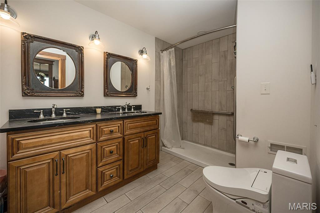 4241 Alt Road Pacific, MO 63069 - Photo 25 of 34