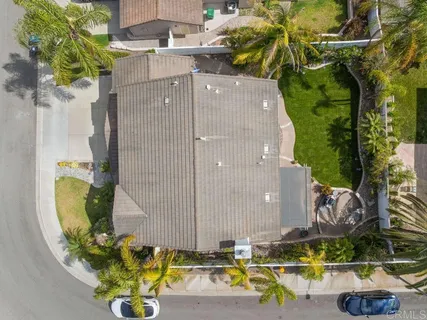 $1,150,000 | 474 Lexington Circle, Oceanside, CA 92057