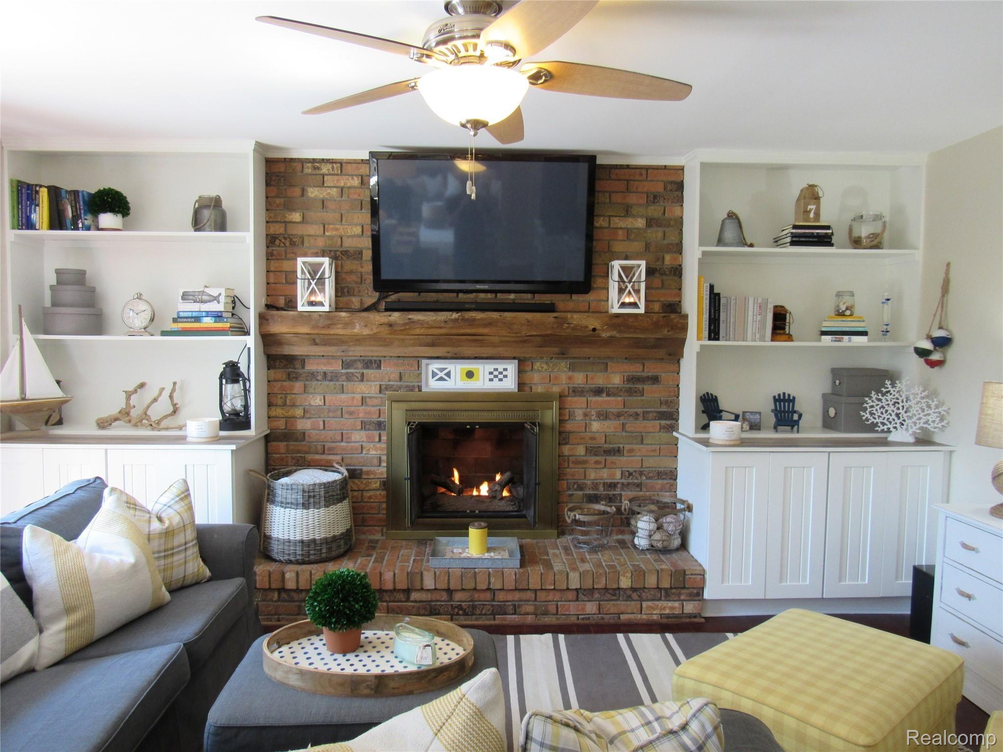 36228 Smithfield Road Farmington, MI 48335 - Photo 15 of 67 IMG_1095.JPG