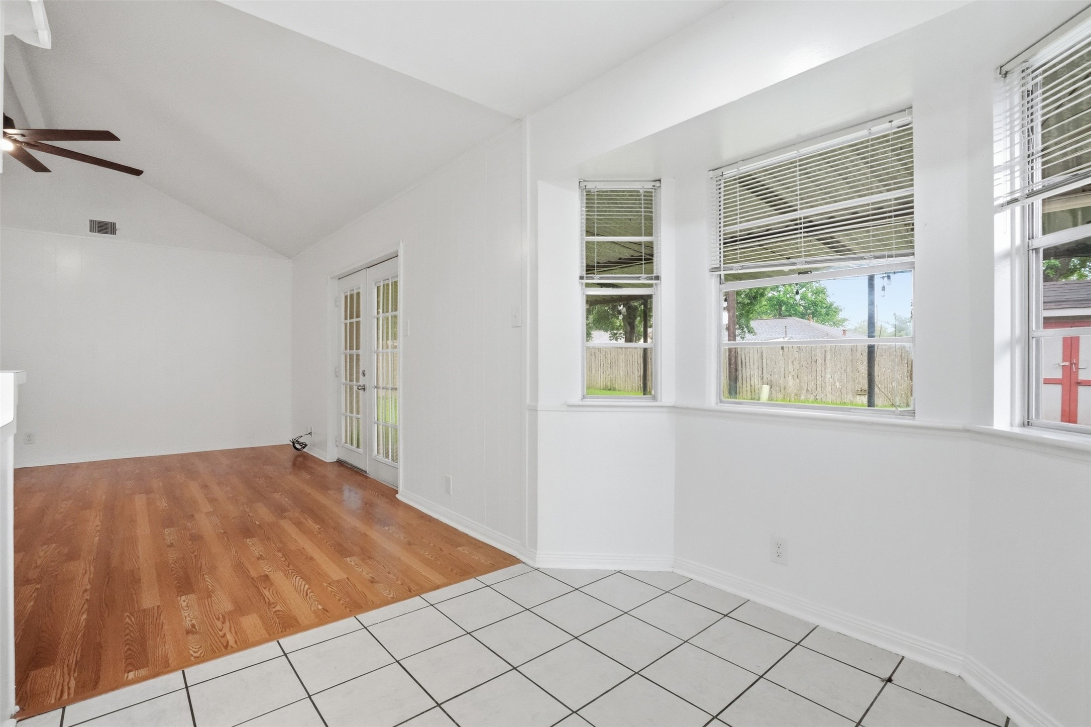 10114 Belfast Road La Porte, TX 77571 - Photo 9 of 29