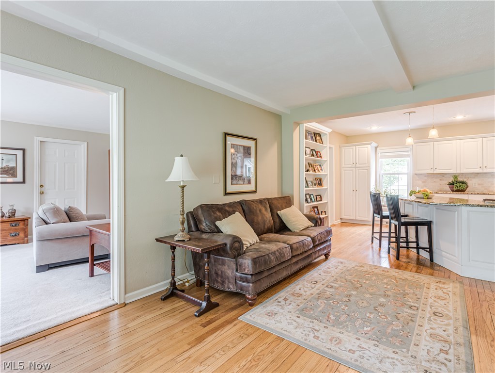 3161 North Dover Road Stow, OH 44224 - Photo 14 of 29 Gallery Image 14