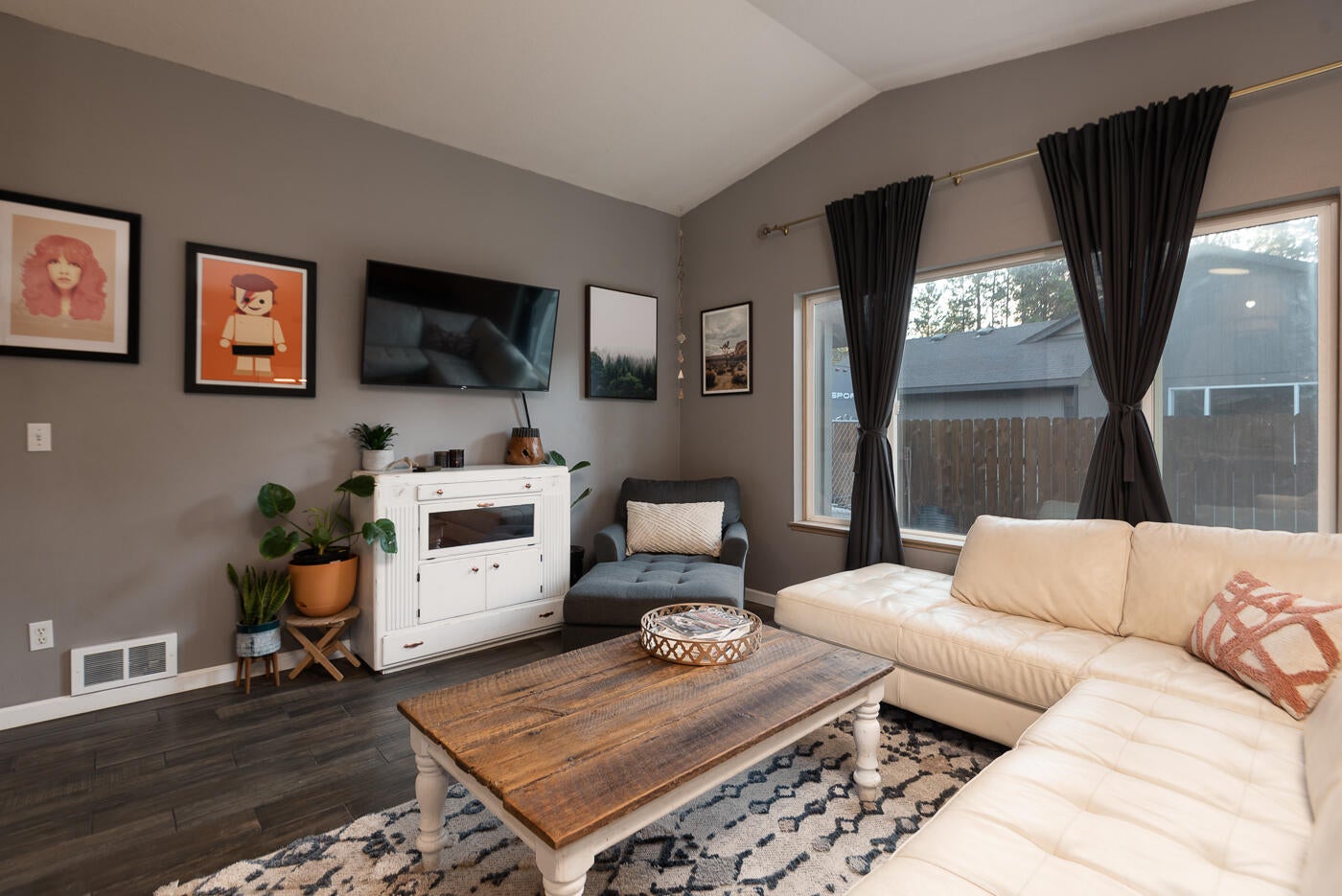 17270 Gadwall Road Bend, OR 97707 - Photo 4 of 30 Gadwall_Cassandre-24