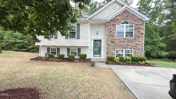 $360,000 | 5 Flatford Court, Durham, NC 27704