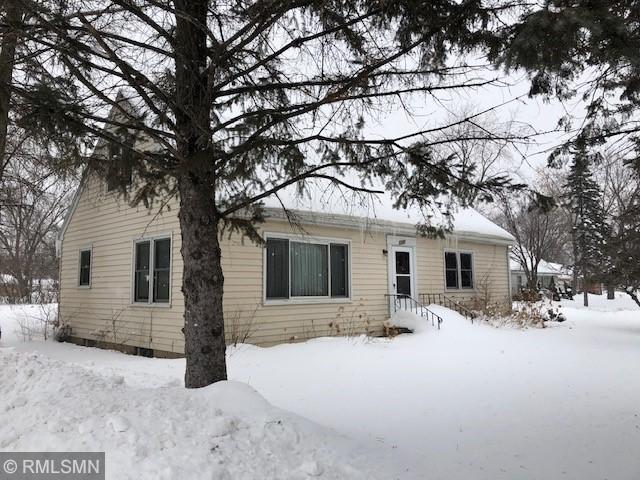 2301 Clearwater Road St. Cloud, MN 56301 - Photo 1 of 26 Gallery Image 1