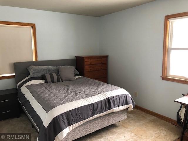 2301 Clearwater Road St. Cloud, MN 56301 - Photo 14 of 26 Gallery Image 14