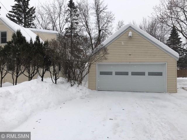 2301 Clearwater Road St. Cloud, MN 56301 - Photo 3 of 26 Gallery Image 3