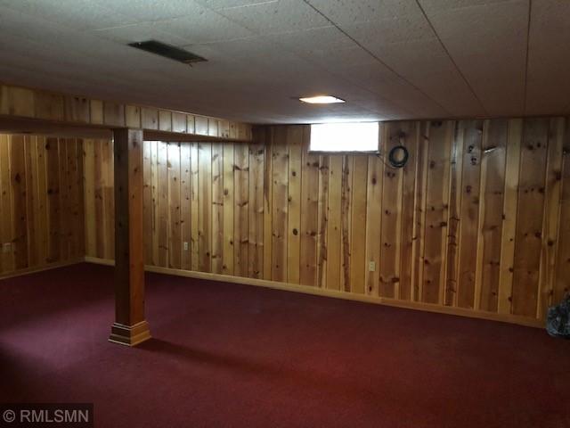 2301 Clearwater Road St. Cloud, MN 56301 - Photo 22 of 26 Gallery Image 22