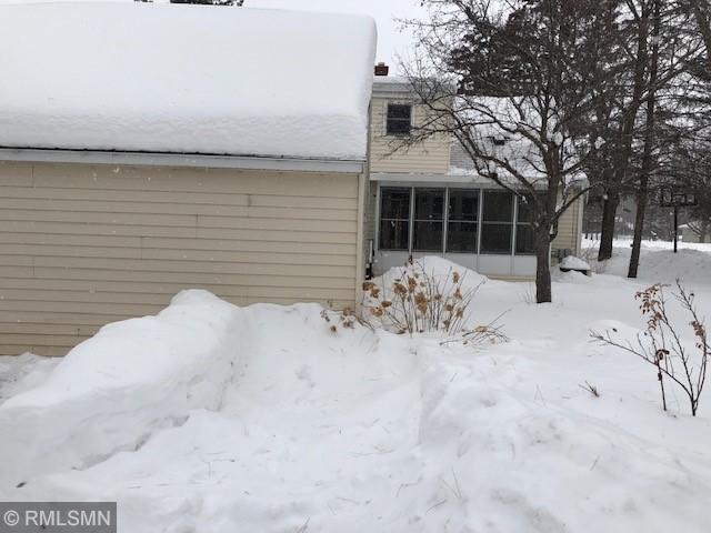 2301 Clearwater Road St. Cloud, MN 56301 - Photo 4 of 26 Gallery Image 4