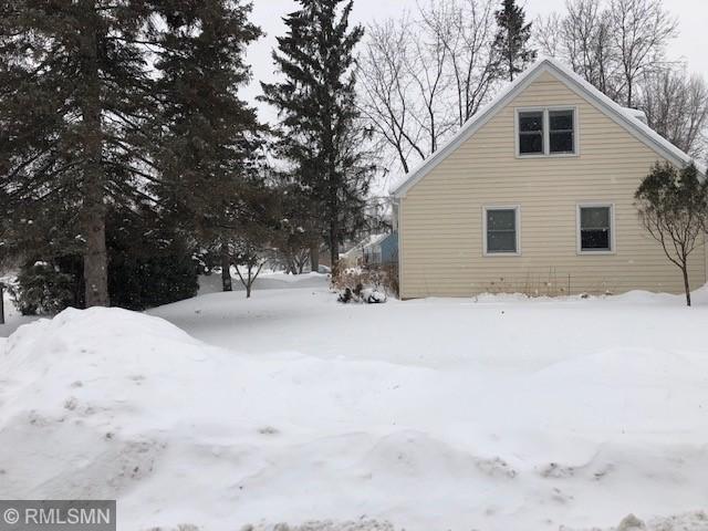 2301 Clearwater Road St. Cloud, MN 56301 - Photo 5 of 26 Gallery Image 5